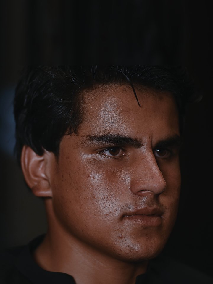 Usama